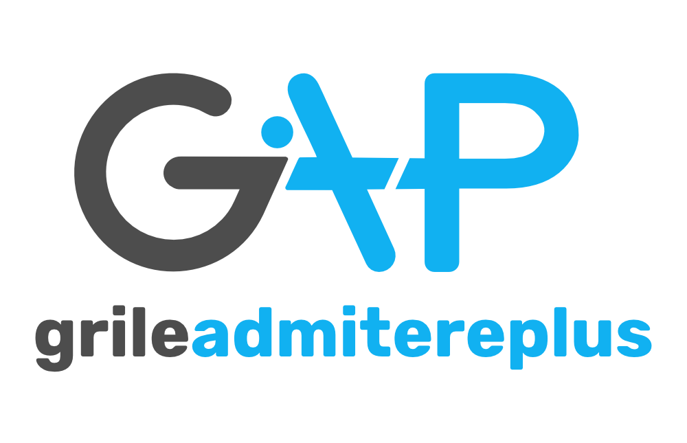 GAP Logo